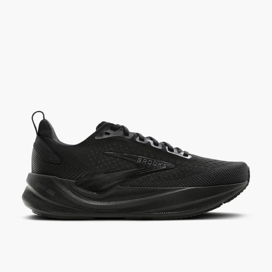 Brooks -- Women&