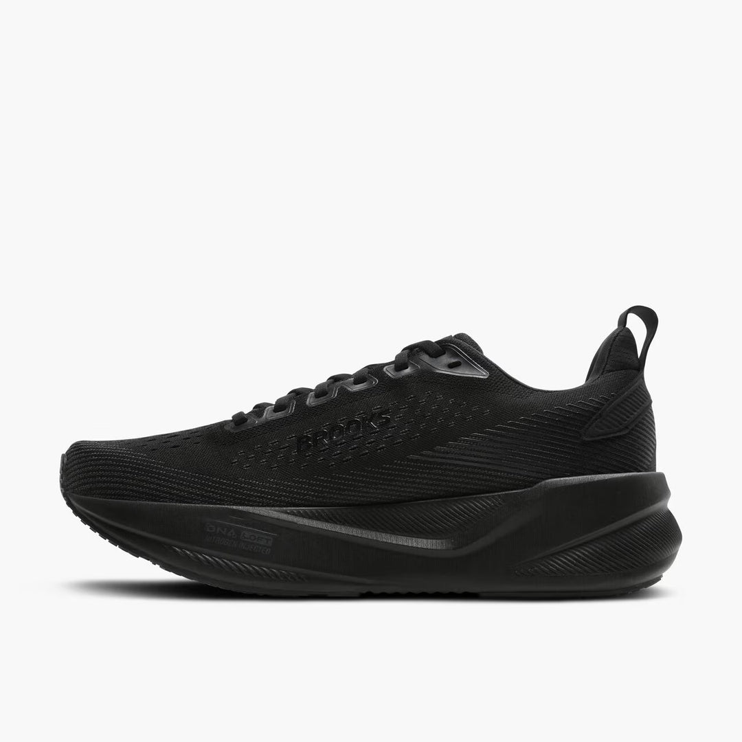 Brooks -- Women&