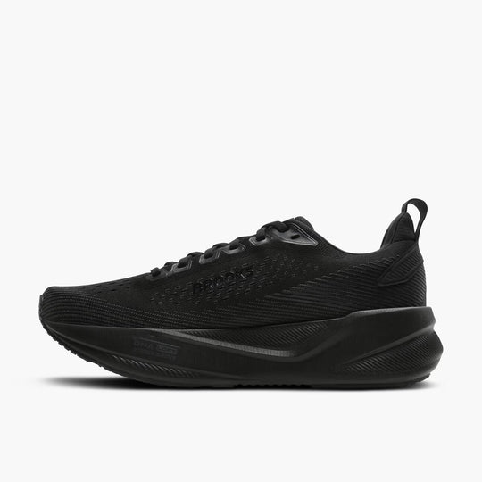 Brooks -- Women&