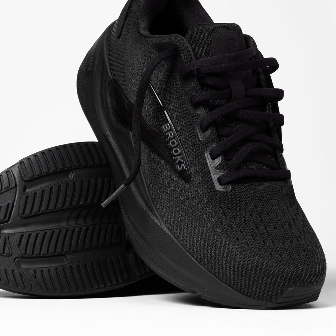 Brooks -- Women&