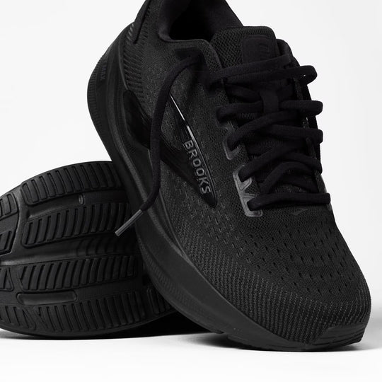 Brooks -- Women&