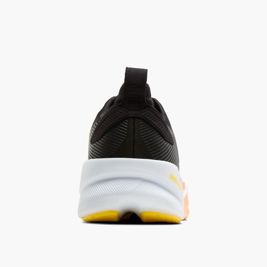 Brooks -- Women&