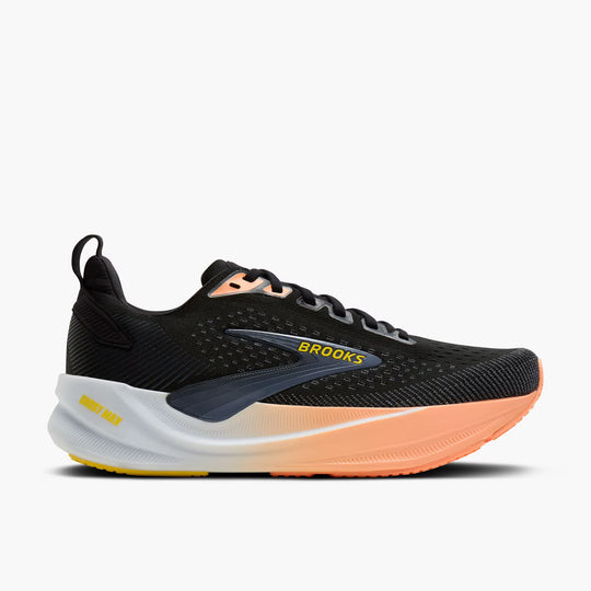 Brooks -- Women&