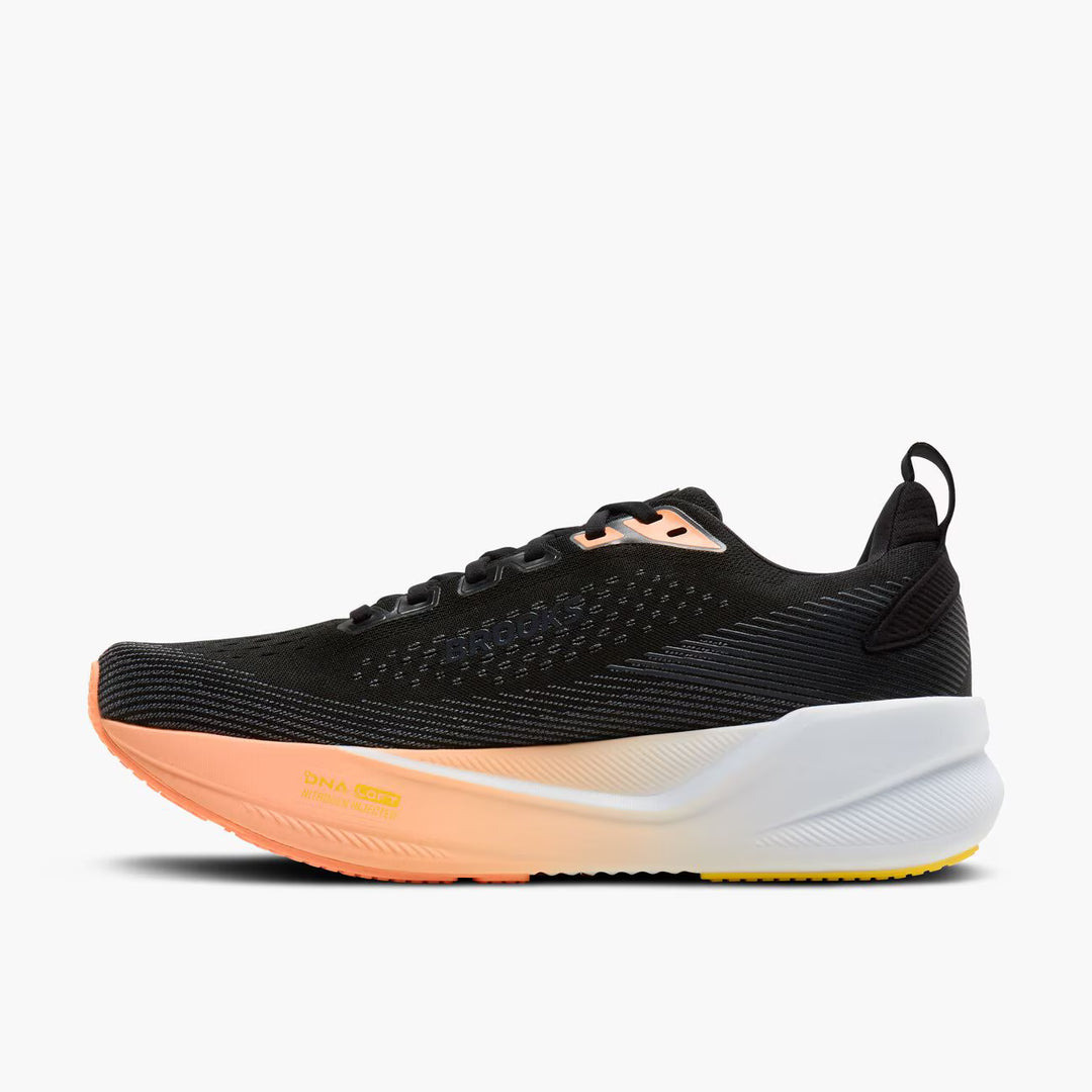 Brooks -- Women&