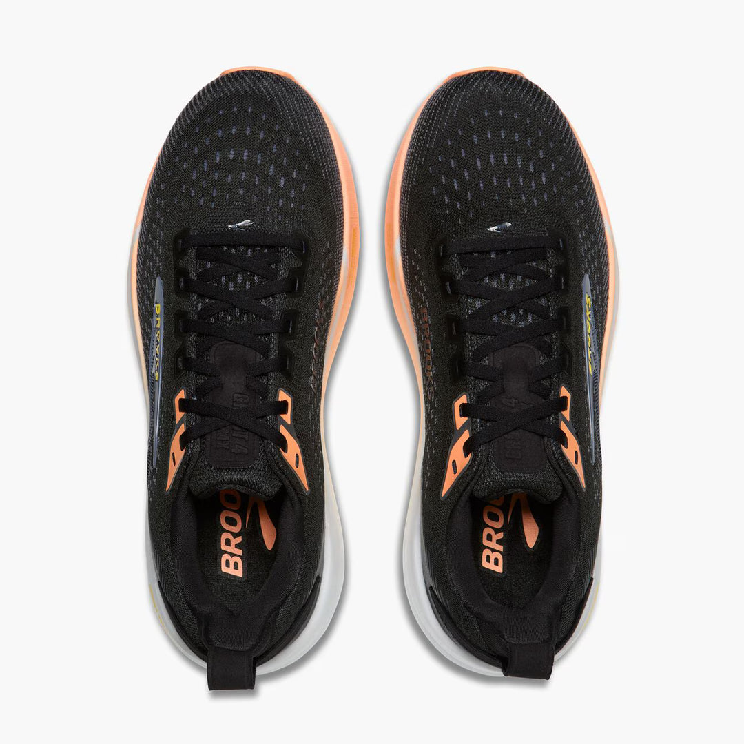 Brooks -- Women&