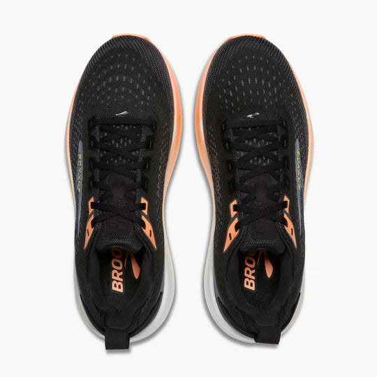 Brooks -- Women&