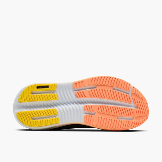 Brooks -- Women&