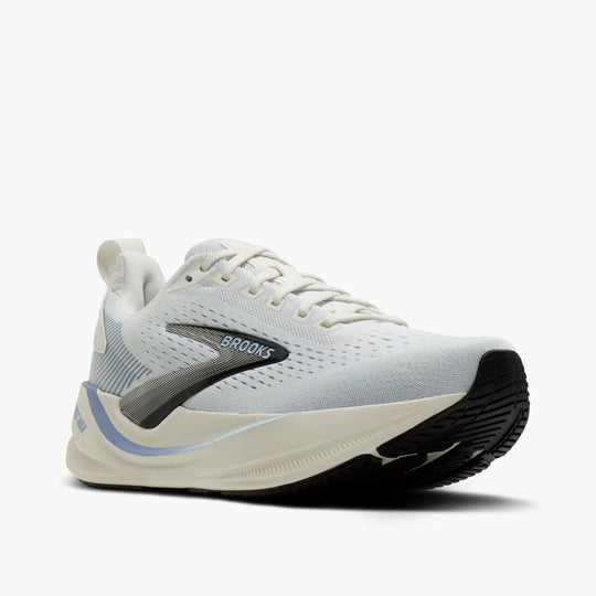 Brooks -- Women&