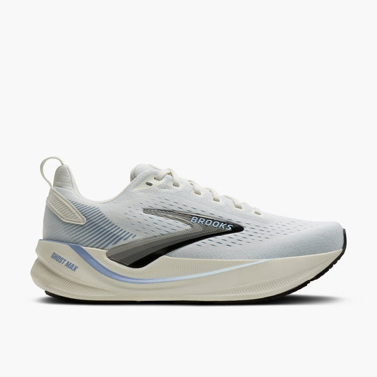 Brooks -- Women&
