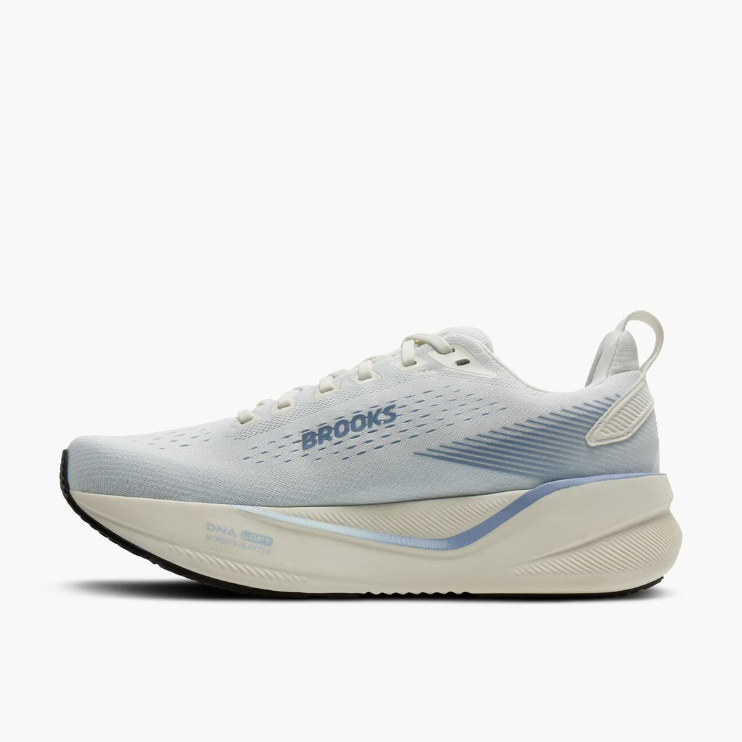 Brooks -- Women&
