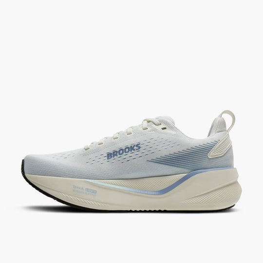 Brooks -- Women&