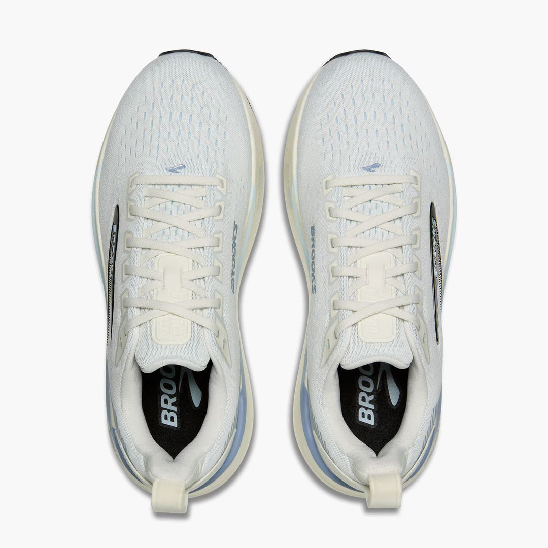 Brooks -- Women&