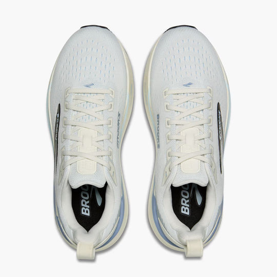 Brooks -- Women&