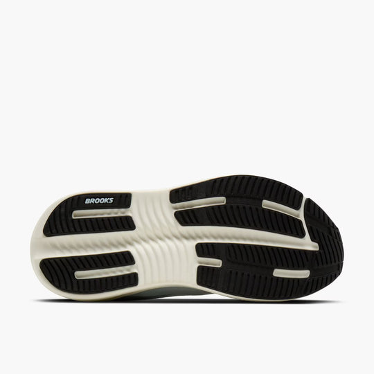 Brooks -- Women&