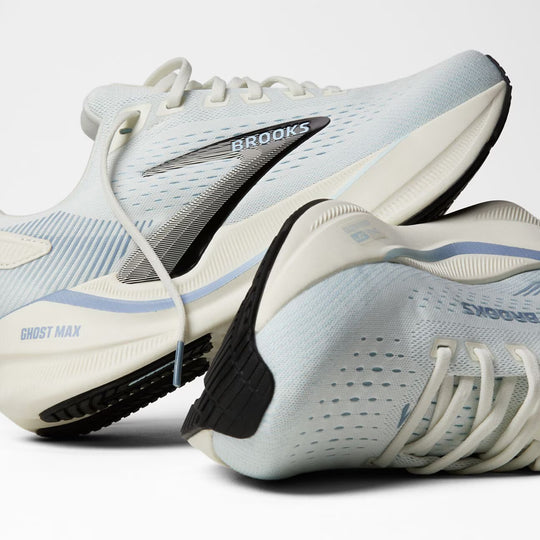 Brooks -- Women&