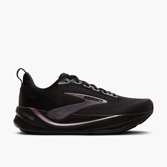 Brooks -- Women&