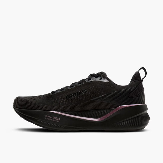 Brooks -- Women&