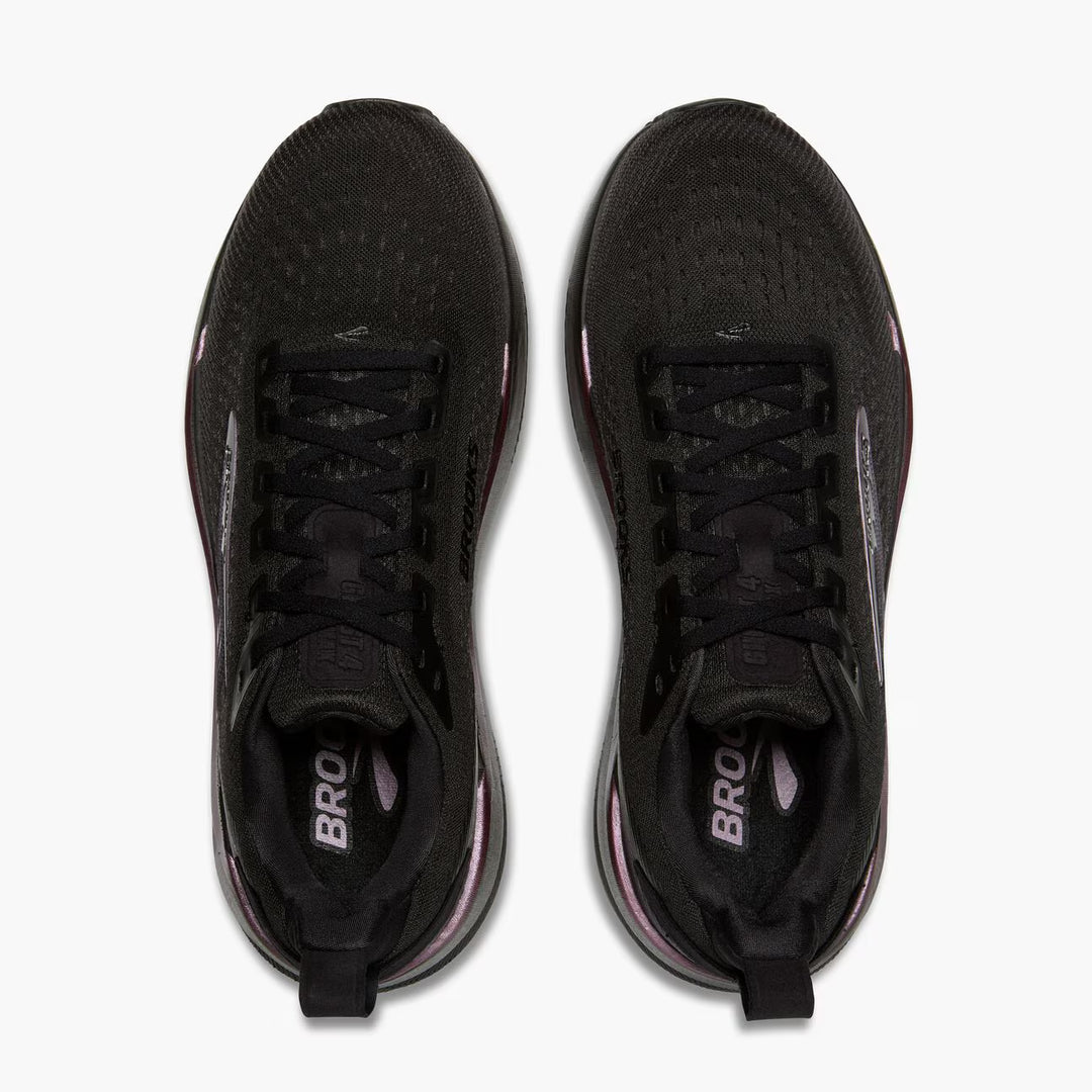 Brooks -- Women&