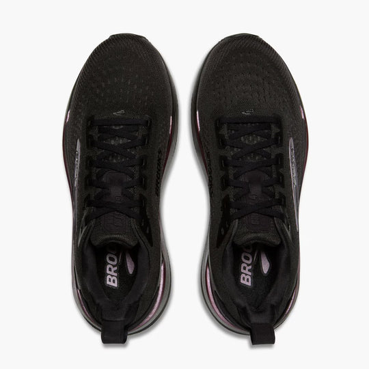 Brooks -- Women&