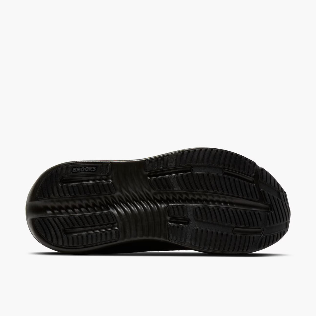 Brooks -- Women&