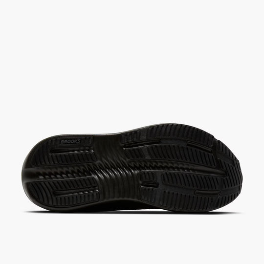 Brooks -- Women&