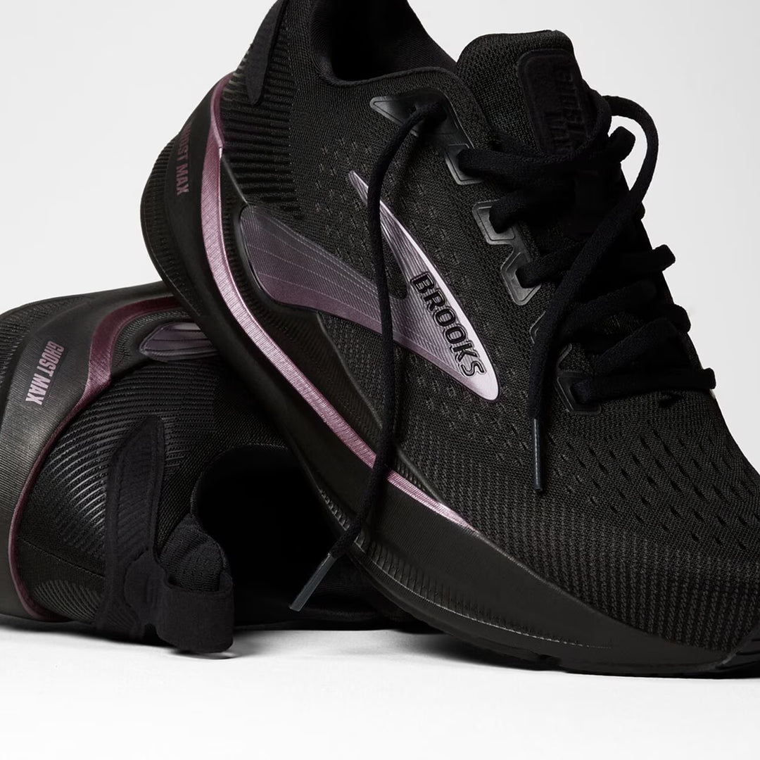 Brooks -- Women&
