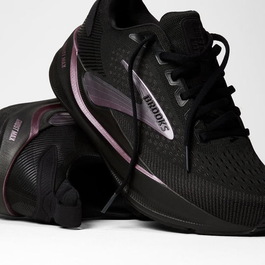 Brooks -- Women&