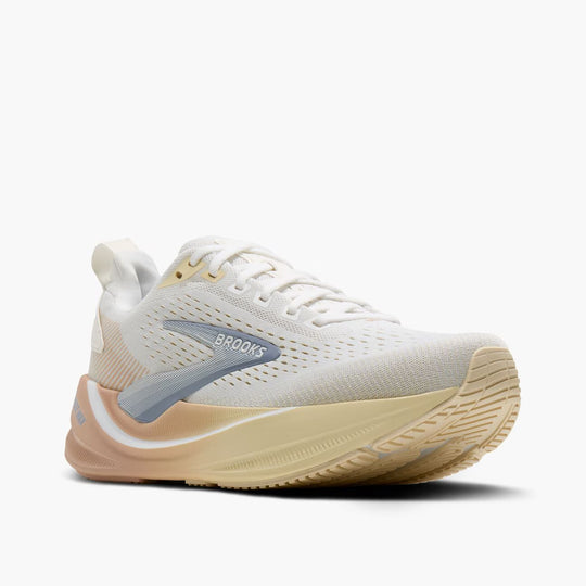 Brooks -- Women&