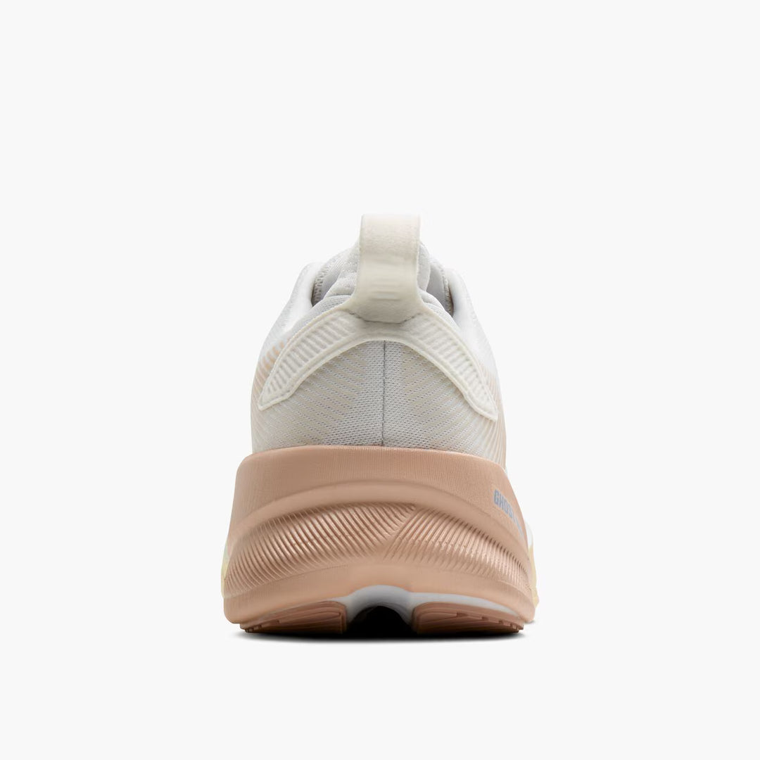 Brooks -- Women&