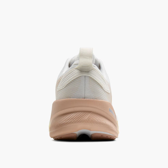Brooks -- Women&