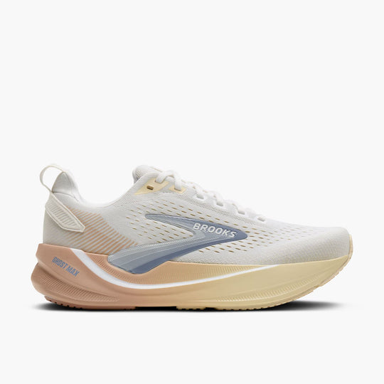 Brooks -- Women&