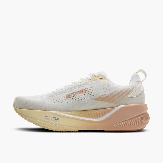 Brooks -- Women&