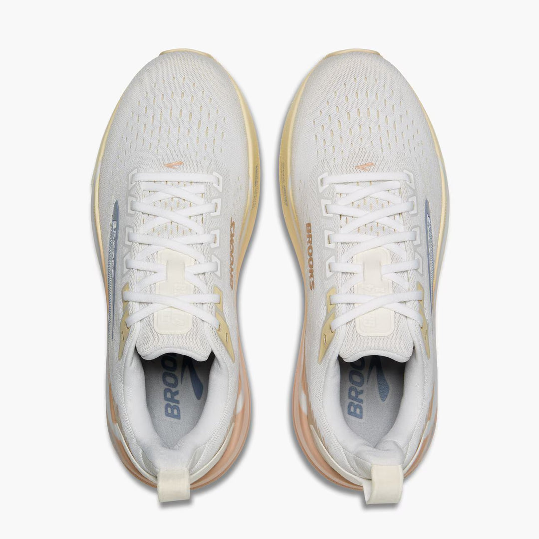 Brooks -- Women&