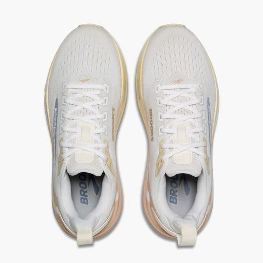Brooks -- Women&