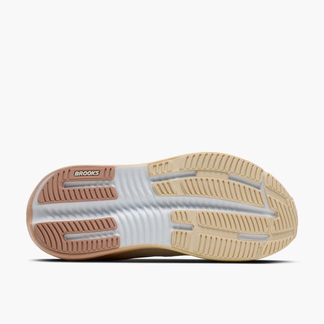 Brooks -- Women&