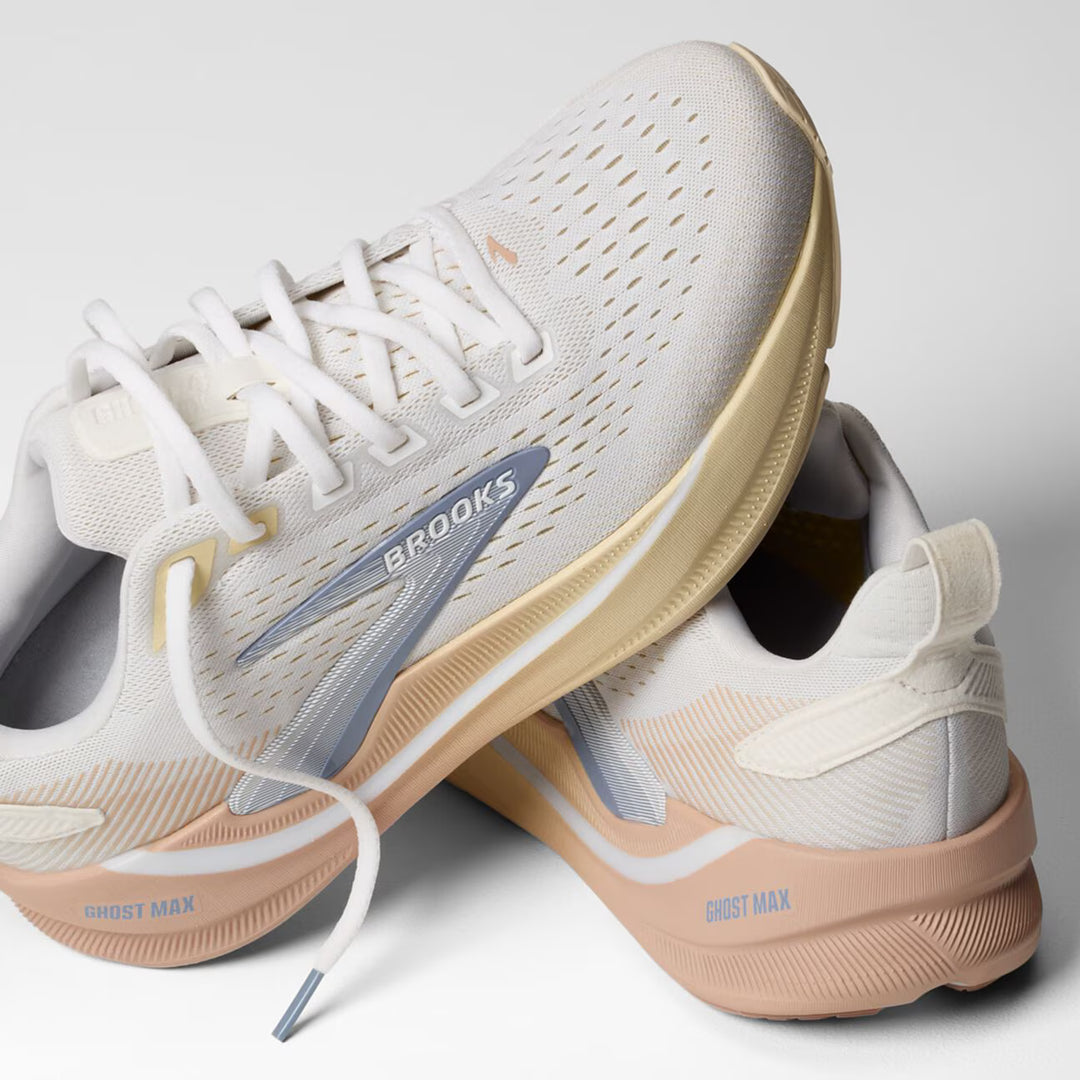 Brooks -- Women&