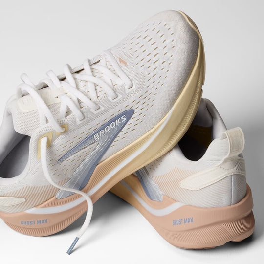Brooks -- Women&