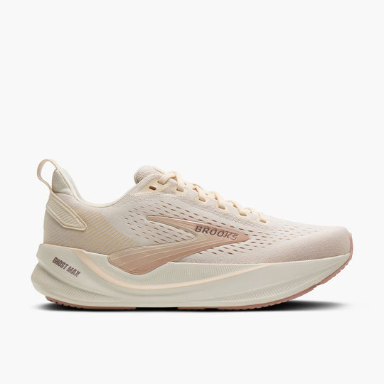Brooks -- Women&
