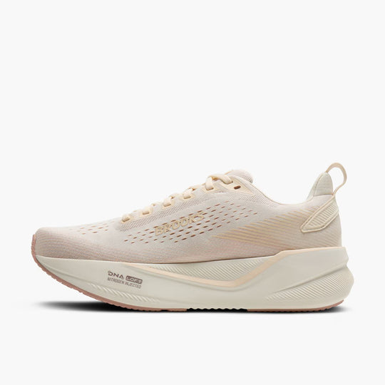 Brooks -- Women&
