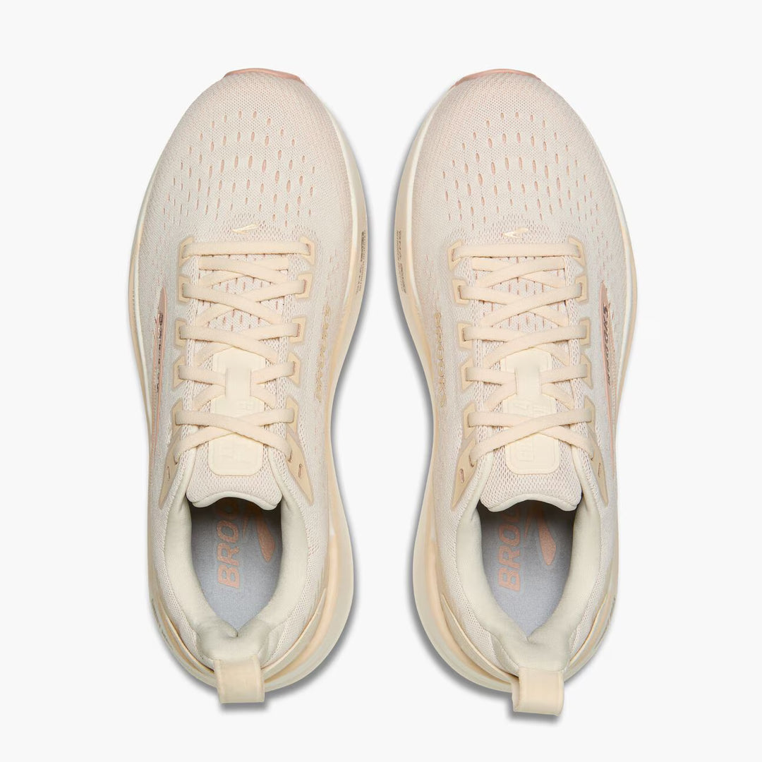 Brooks -- Women&