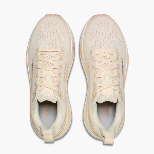 Brooks -- Women&