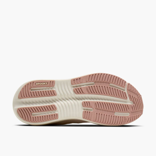 Brooks -- Women&