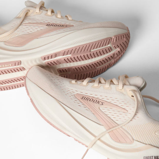 Brooks -- Women&