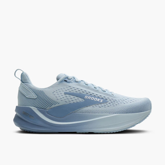 Brooks -- Women&
