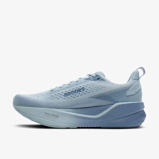 Brooks -- Women&