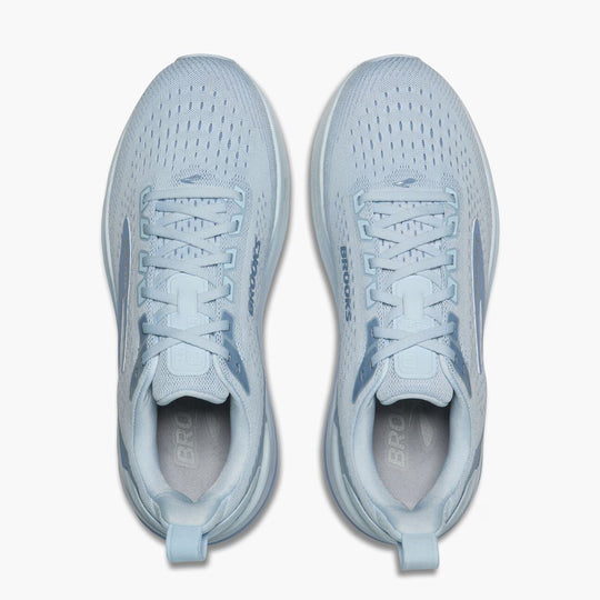 Brooks -- Women&