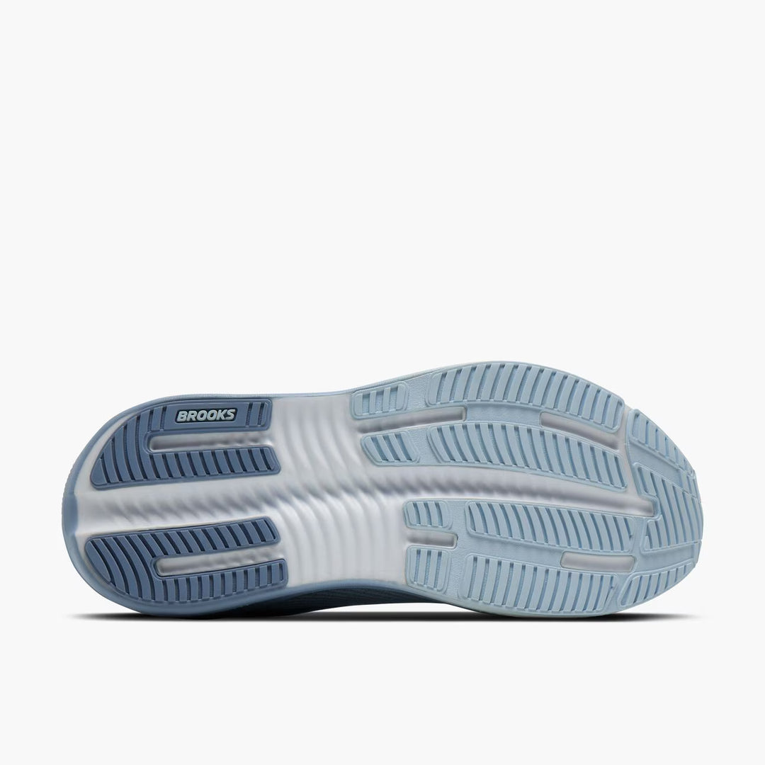 Brooks -- Women&