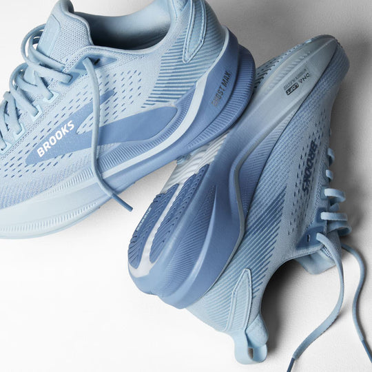 Brooks -- Women&