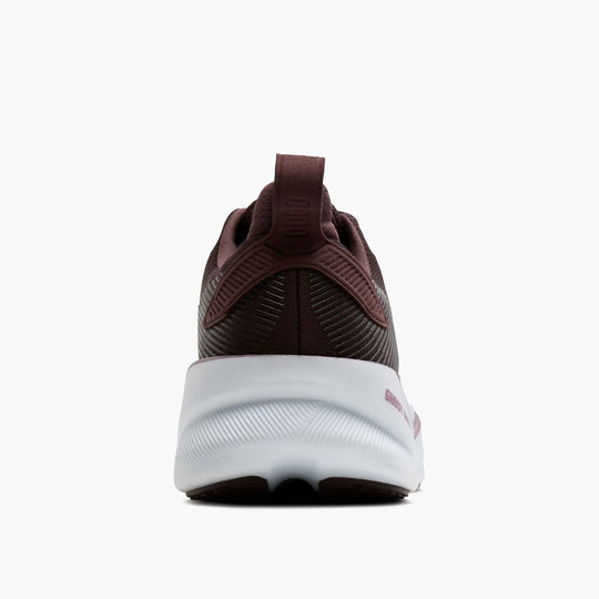 Brooks -- Women&