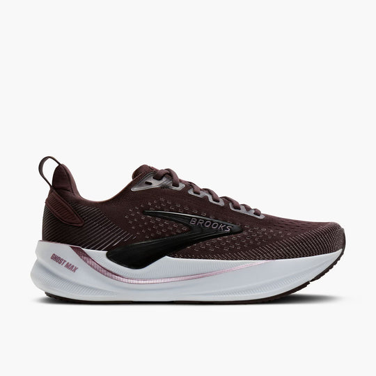 Brooks -- Women&